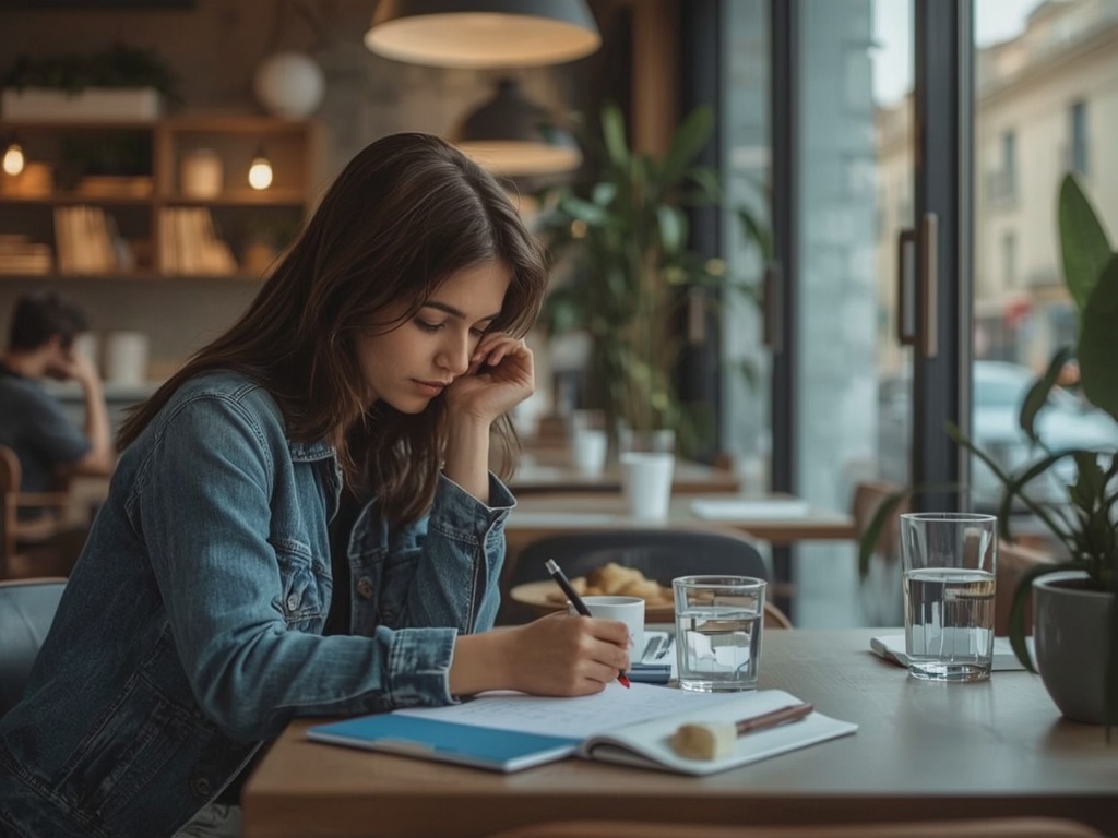 Checklist operativa per partire sereni: ricette, vaccini e tutele essenziali post thumbnail image