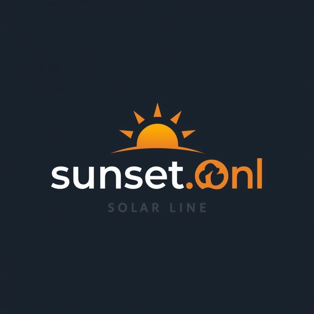 Sunsetal